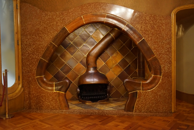 f:id:Arquitecto:20141116133013j:image