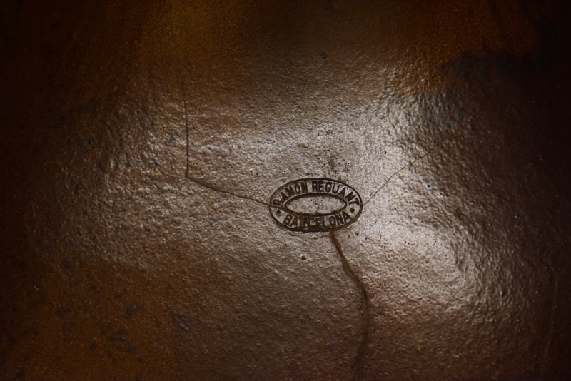 f:id:Arquitecto:20141116133014j:image