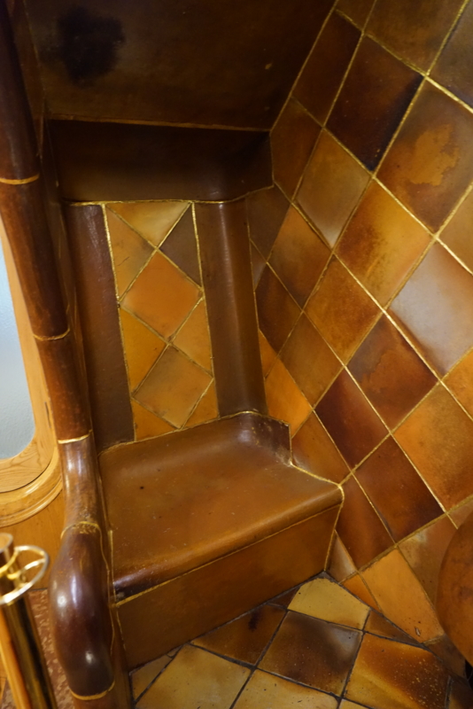 f:id:Arquitecto:20141116133016j:image