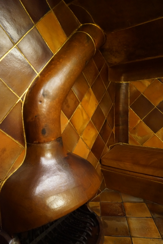 f:id:Arquitecto:20141116133017j:image