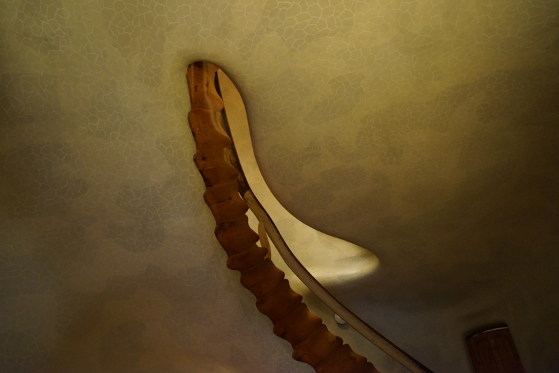 f:id:Arquitecto:20141116133019j:image