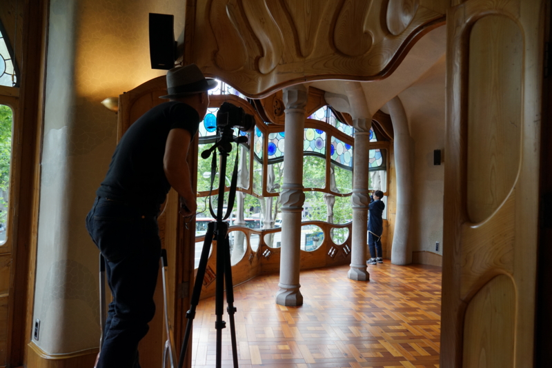 f:id:Arquitecto:20141116133020j:image