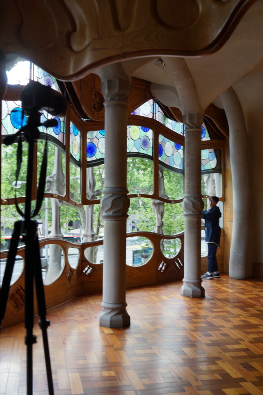 f:id:Arquitecto:20141116133021j:image