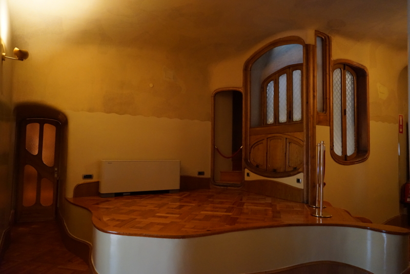 f:id:Arquitecto:20141116133022j:image