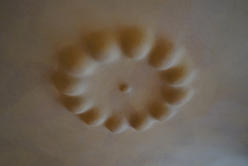 f:id:Arquitecto:20141116133024j:image