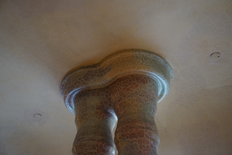 f:id:Arquitecto:20141116133025j:image