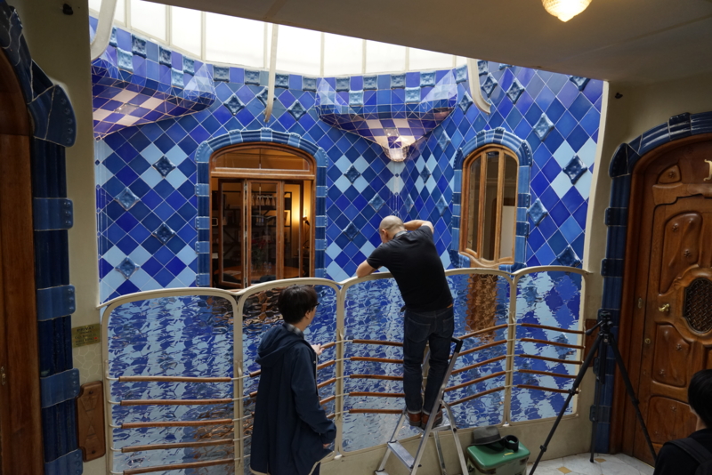 f:id:Arquitecto:20141116133027j:image