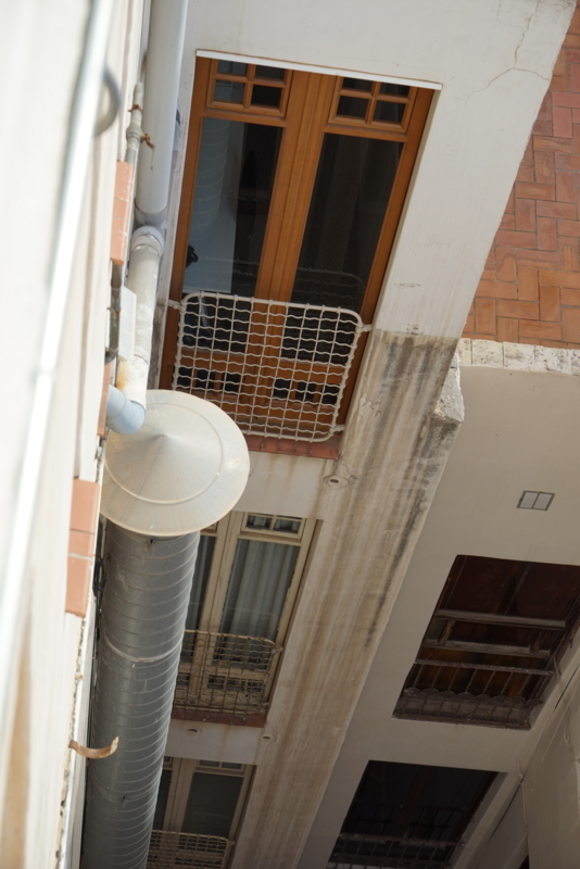 f:id:Arquitecto:20141116133044j:image