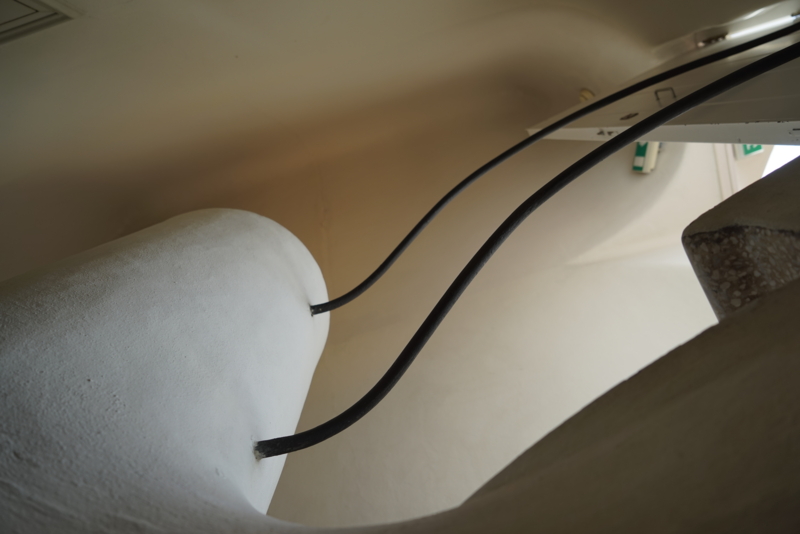 f:id:Arquitecto:20141116133047j:image