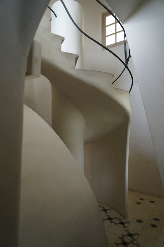 f:id:Arquitecto:20141116133048j:image