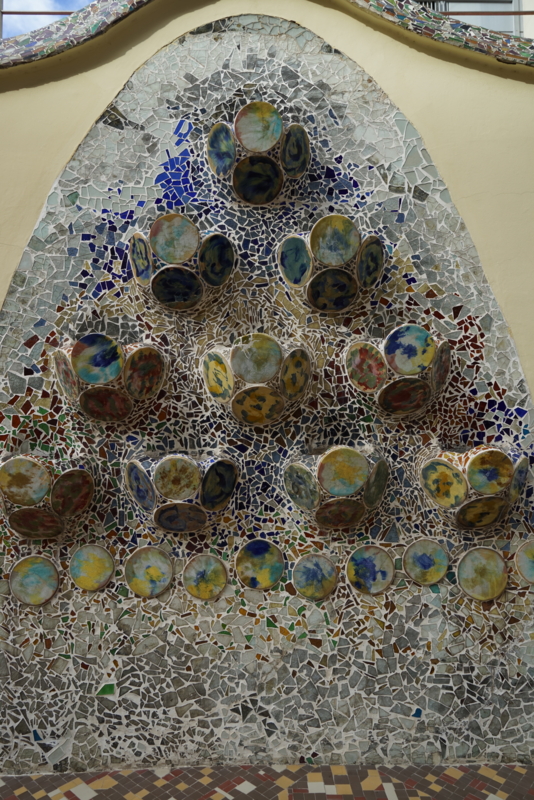 f:id:Arquitecto:20141116133049j:image