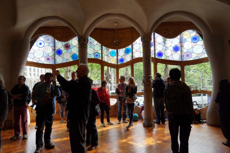 f:id:Arquitecto:20141116133050j:image