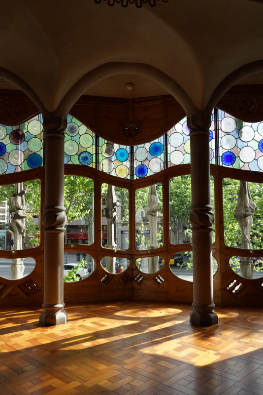 f:id:Arquitecto:20141116133051j:image