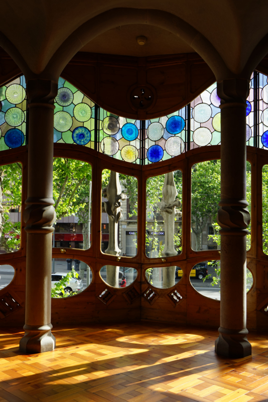 f:id:Arquitecto:20141116133052j:image