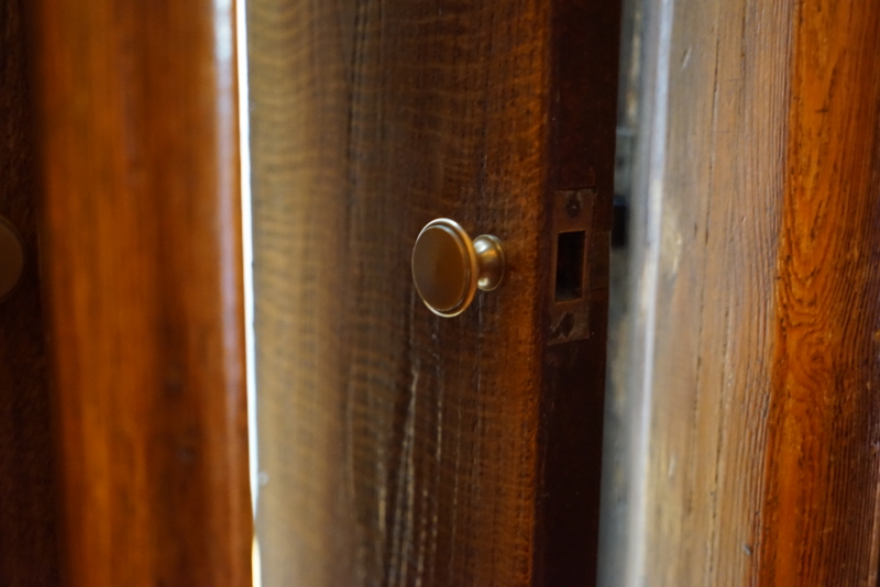 f:id:Arquitecto:20141116133053j:image