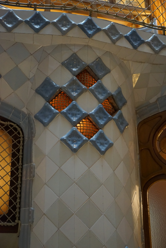 f:id:Arquitecto:20141116133054j:image