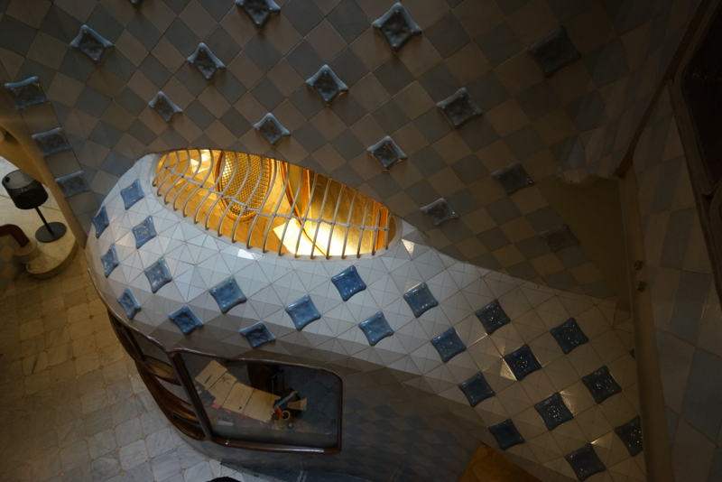 f:id:Arquitecto:20141116133055j:image