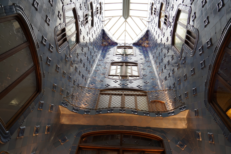 f:id:Arquitecto:20141116133056j:image