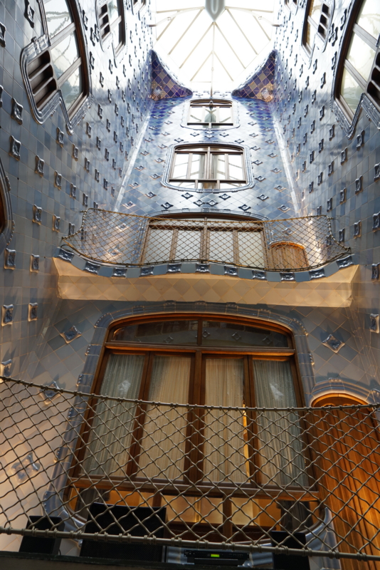 f:id:Arquitecto:20141116133057j:image