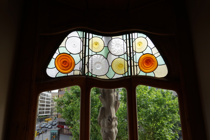 f:id:Arquitecto:20141116133058j:image