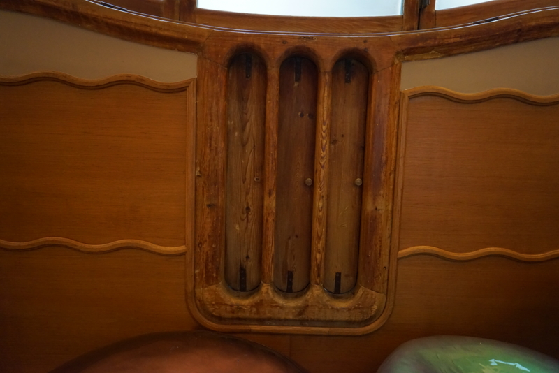 f:id:Arquitecto:20141116133100j:image