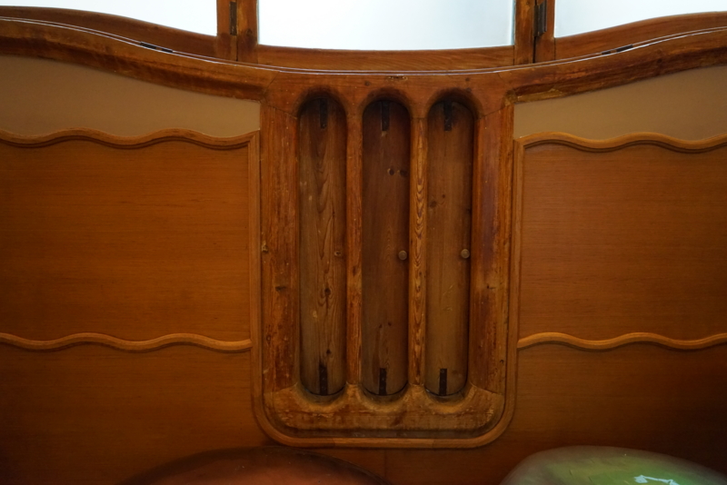 f:id:Arquitecto:20141116133101j:image