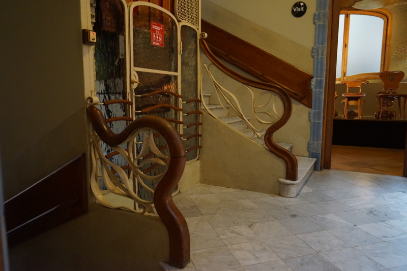 f:id:Arquitecto:20141116133102j:image