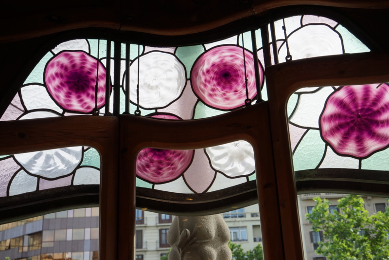 f:id:Arquitecto:20141116133103j:image