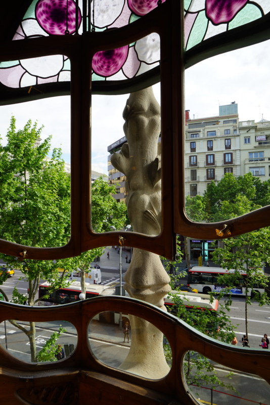 f:id:Arquitecto:20141116133104j:image