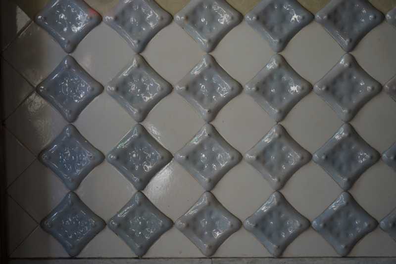 f:id:Arquitecto:20141116133109j:image