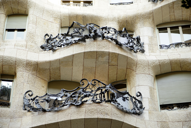 f:id:Arquitecto:20141116205827j:image