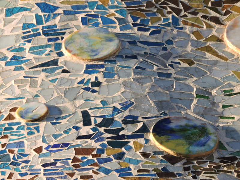 f:id:Arquitecto:20141123074329j:image