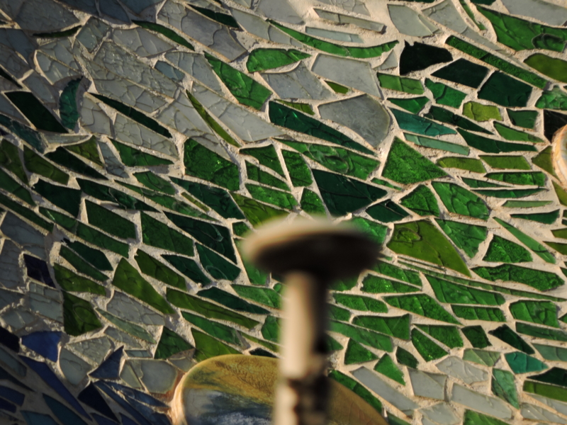 f:id:Arquitecto:20141123074345j:image