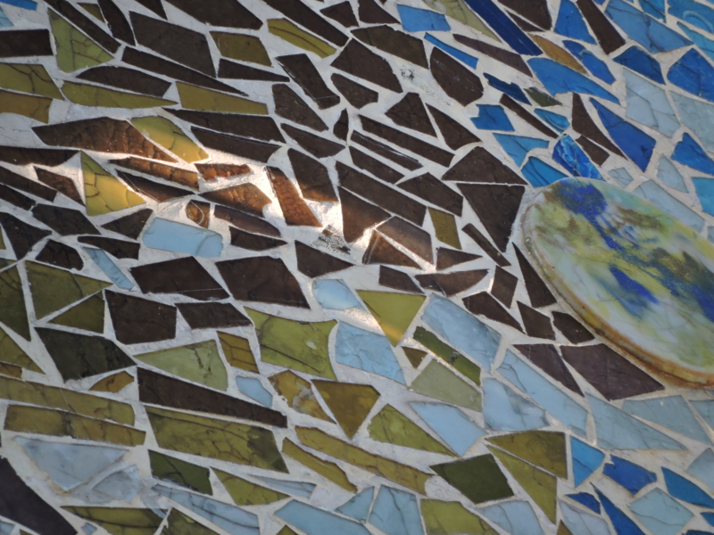 f:id:Arquitecto:20141123074346j:image