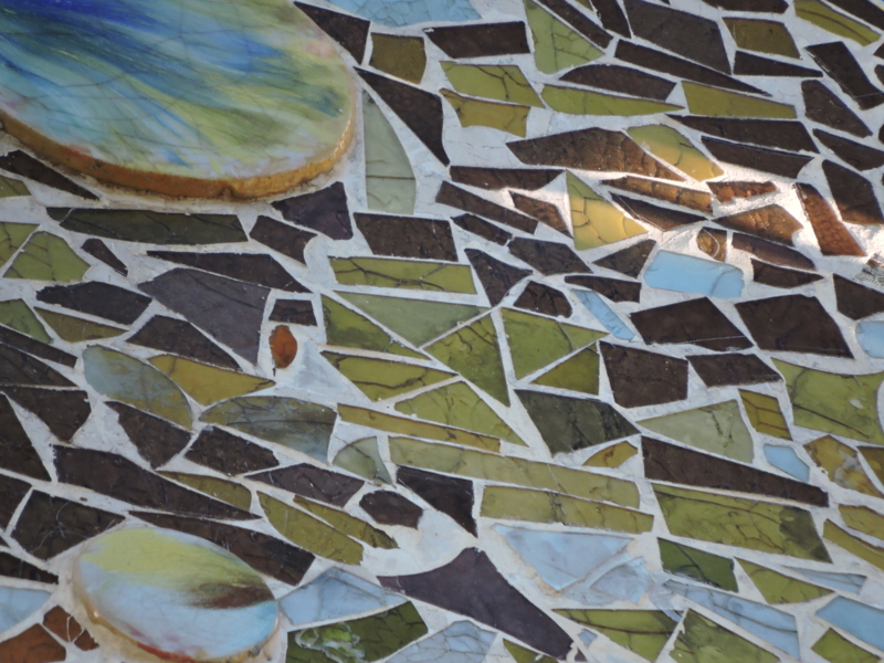 f:id:Arquitecto:20141123074349j:image