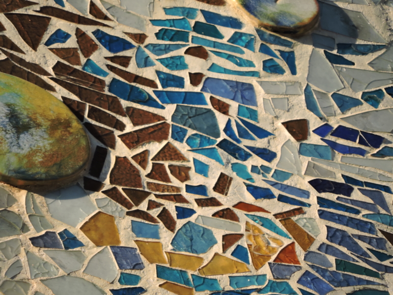 f:id:Arquitecto:20141123074351j:image