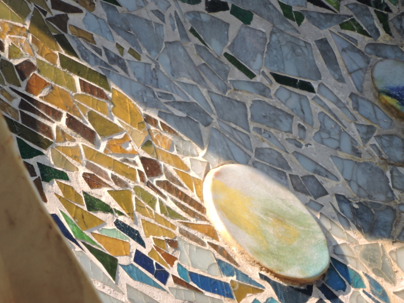 f:id:Arquitecto:20141123074352j:image