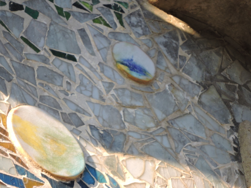 f:id:Arquitecto:20141123074353j:image