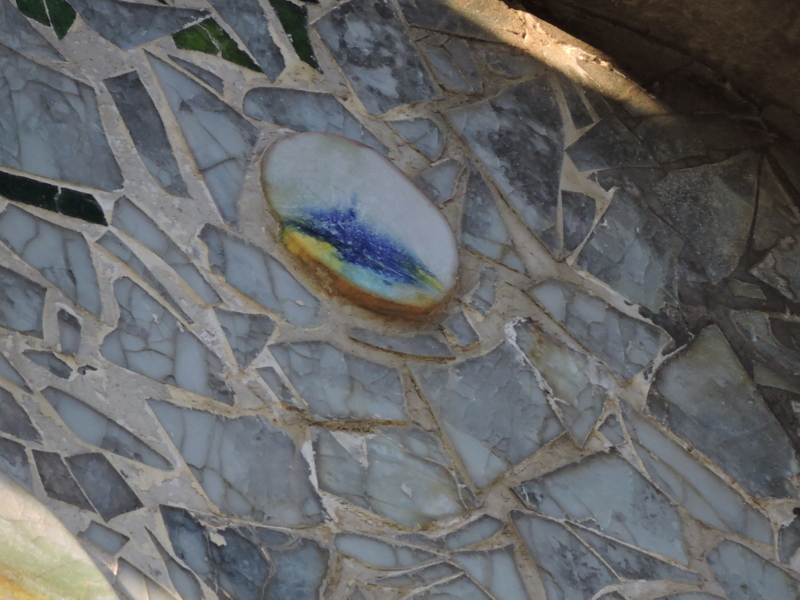 f:id:Arquitecto:20141123074355j:image