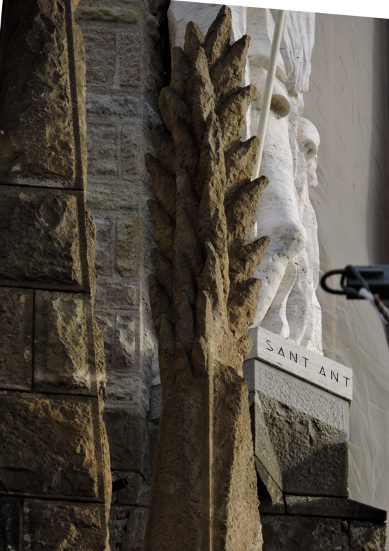 f:id:Arquitecto:20141221202534j:image