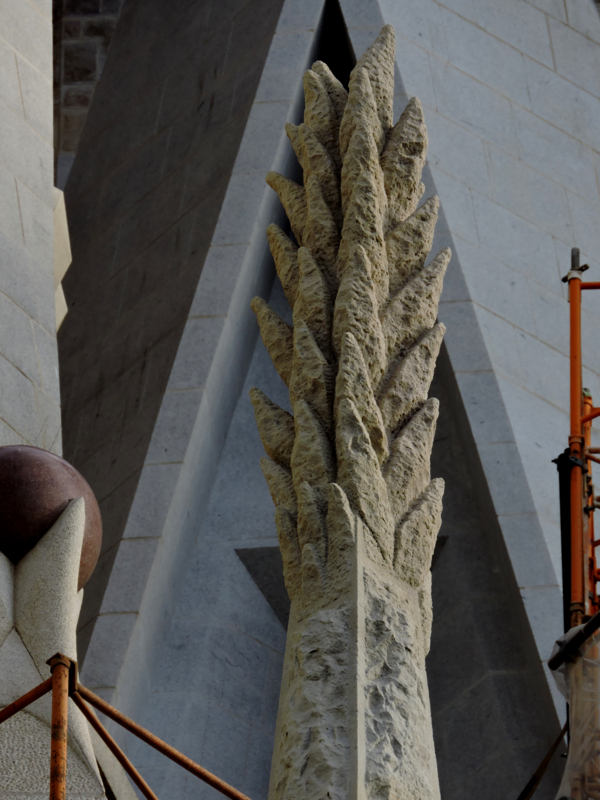 f:id:Arquitecto:20141221202536j:image