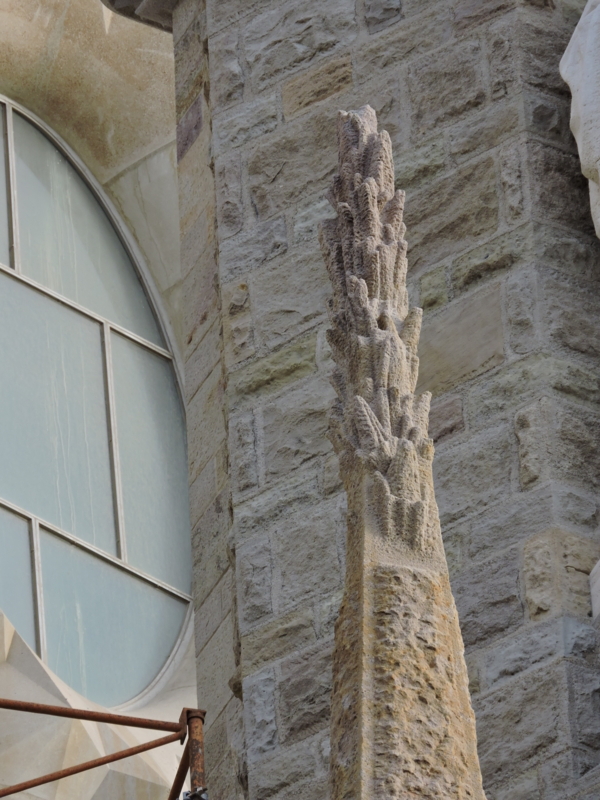 f:id:Arquitecto:20141221202537j:image