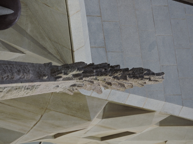 f:id:Arquitecto:20141221202538j:image