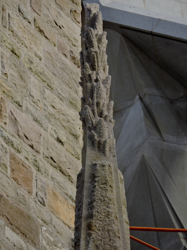 f:id:Arquitecto:20141221202540j:image