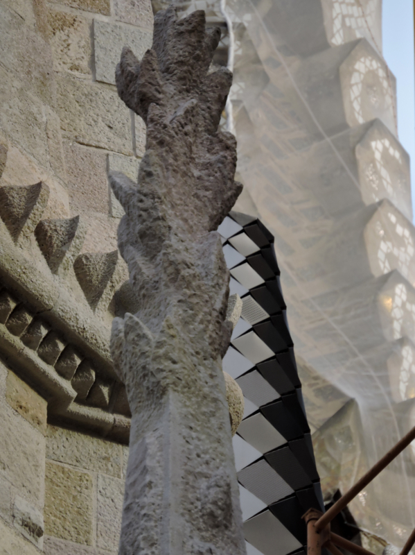 f:id:Arquitecto:20141221202543j:image