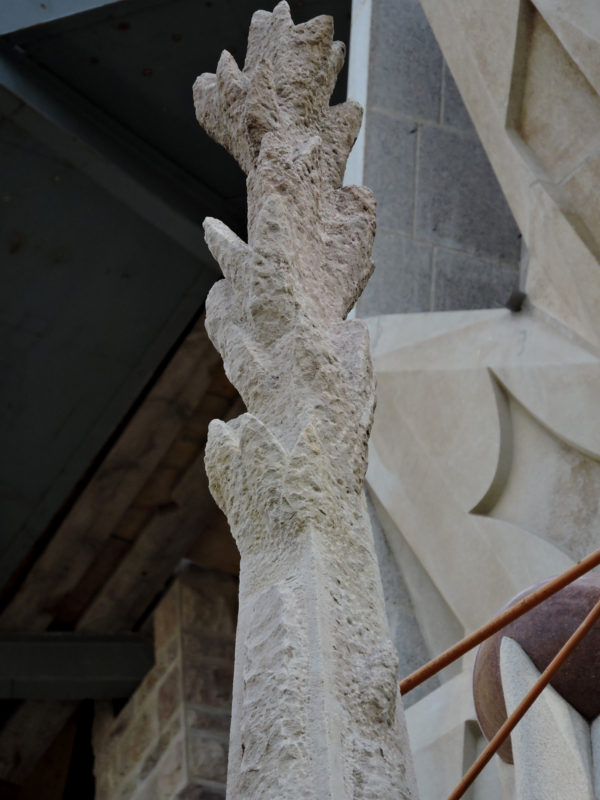 f:id:Arquitecto:20141221202544j:image