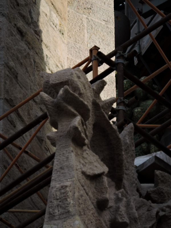 f:id:Arquitecto:20141221202545j:image