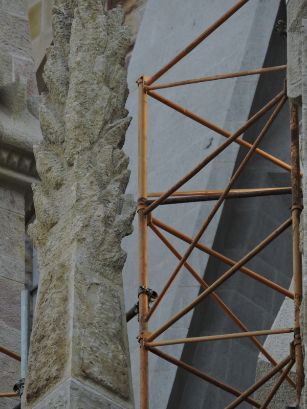 f:id:Arquitecto:20141221202548j:image