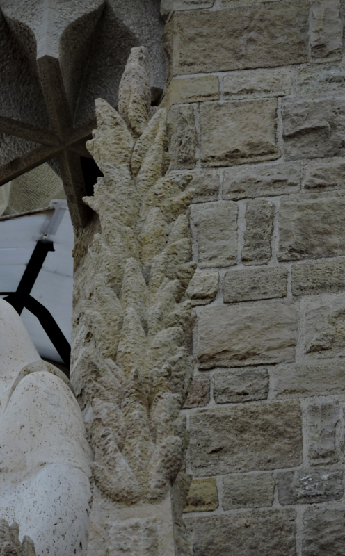 f:id:Arquitecto:20141221202549j:image