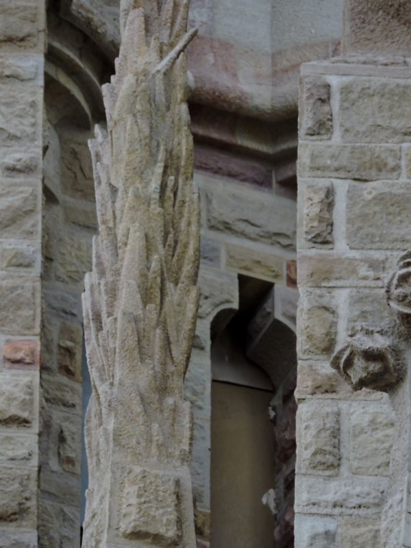 f:id:Arquitecto:20141221202552j:image